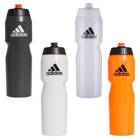 Suchergebnis Auf Amazon.de Für: Adidas Trinkflasche